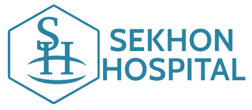 Sekhon Hospital
