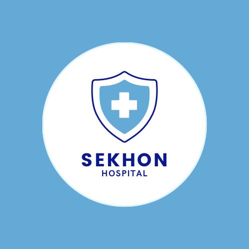 Sekhon Hospital